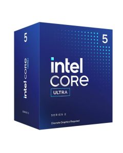 Microprocesadores INTEL BX80768225F CPUINT4810
