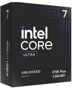 Microprocesadores INTEL BX80768270K CPUINT5030