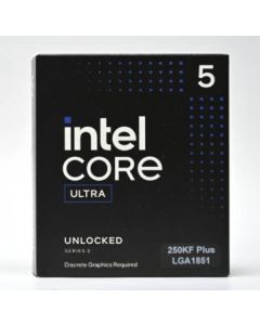 Microprocesadores INTEL BX80768250KF CPUINT5050