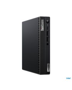 Pc de escritorio LENOVO 11T4S2S500 CPULEN9780