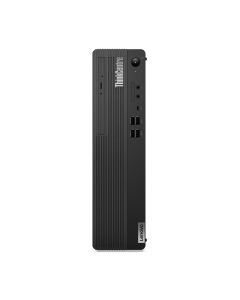 PCs de Escritorio LENOVO ThinkCentre M70s Gen 5 CPULEV610