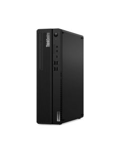 PCs de escritorio LENOVO ThinkCentre M70s Gen 5 CPULEV630
