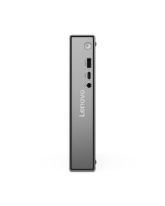 PCs de escritorio LENOVO 13C5001ELS CPULEV650