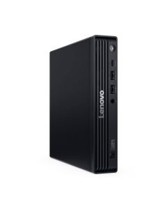 Pcs de escritorio LENOVO 13A50010LS  CPULEV670