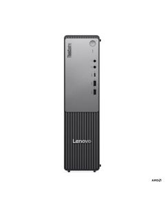 PCs de Escritorio LENOVO 13G1000MLS CPULEV690
