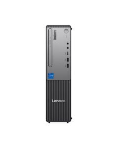 PCs de escritorio LENOVO 13DG001PLS CPULEV700