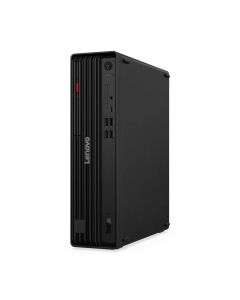 PCs de Escritorio LENOVO 12YJ0008LS CPULEV720