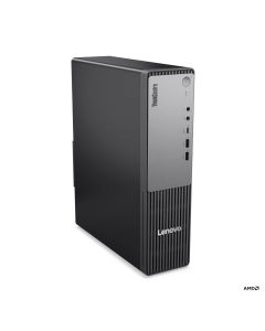 PCs de Escritorio LENOVO 13G1000NLS CPULEV730