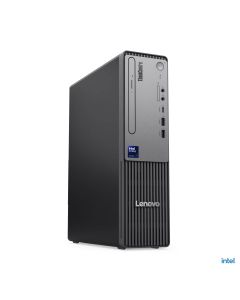 PCs de Escritorio LENOVO 13DL000LLS CPULEV800