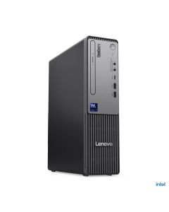 Pcs de escritorio LENOVO 13DL000LLS CPULEV830