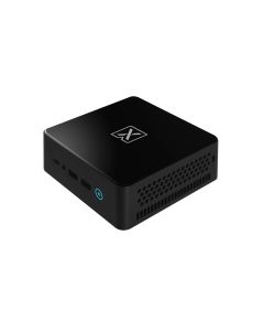 Mini PC LANIX 42134 CPULNX2090