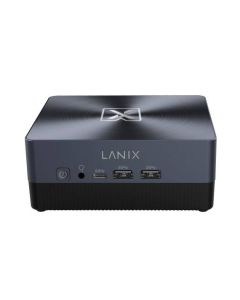 Mini PC LANIX 42148 CPULNX2100