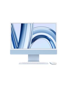 iMac APPLE MQRR3E/A CPUMAC1610