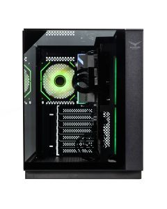 Pcs de escritorio Naceb Technology NA-R757G-SCOUT CPUNCB120