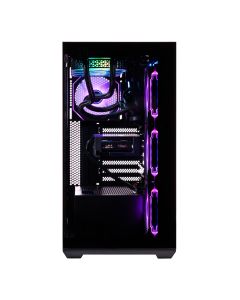 PCs de escritorio Naceb Technology NA-I71456-COMMANDER-37N CPUNCB150