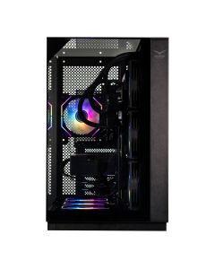 Pcs de escritorio Naceb Technology NA-I91457-COMMANDER-39 CPUNCB160