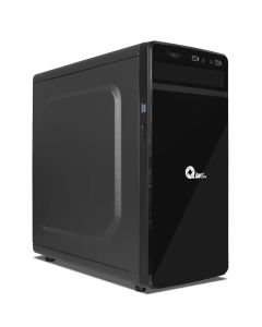 PCs de Escritorio Qian QPI-M21N10A-24M CPUQIA890