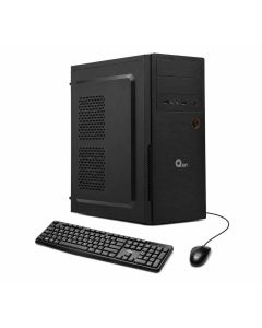 PC de escritorio Qian QPI-OP440A-48CT CPUQIA900