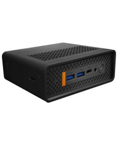 Mini PC Qian QII-12A15 CPUQIA920