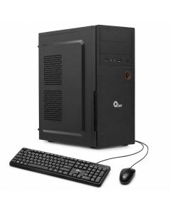 Pcs de escritorio Qian QPI-OPN100A-25M CPUQIA930