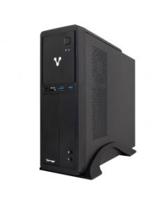 Computadora  VORAGO SB4 CI7 11700-NOS-1 CPUVGO4500
