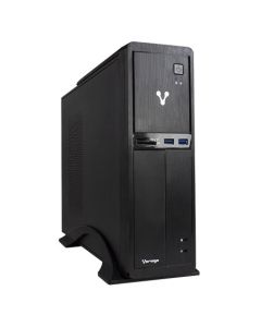 Computadora  VORAGO SB4 CI5 10400-NOS-6 CPUVGO4510