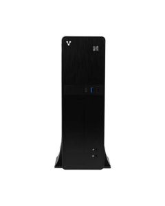 PCs de escritorio VORAGO SB5 RZN 5600GT-NOS-17 CPUVGO6080