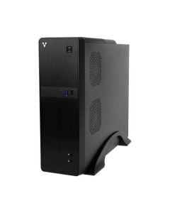 PCs de Escritorio VORAGO SB5 RZN 5700G-TR-21 CPUVGO6150