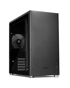 Pcs de Escritorio Gaming Yeyian YPA-HSB300GB-02M CPUYEY730