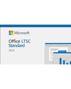 Microsoft Office MICROSOFT Licencias CSP Perpetuo CSPMSP1190