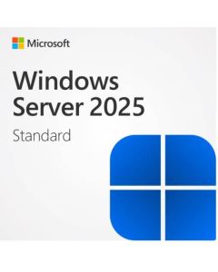 Sistema Operativo MICROSOFT Licencias CSP Perpetuo CSPMSP1440