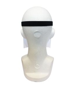 CARETA Go Safe PCO120 CUBPCO120