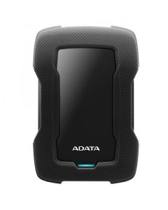 Disco Duro Externo ADATA HD330 DDUDAT1140