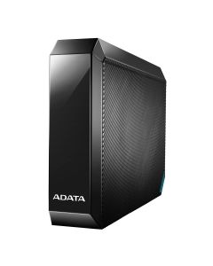 Disco Duro Externo ADATA HM800 DDUDAT1180