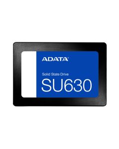 SSD ADATA ASU630SS-480GQ-R DDUDAT1300