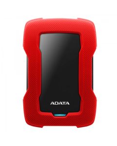 Disco Duro Externo ADATA HD330 DDUDAT1360