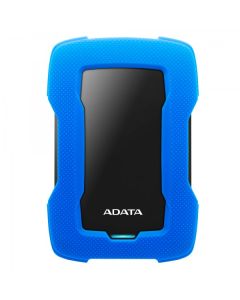 Disco Duro Externo ADATA HD330 DDUDAT1370