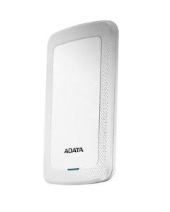 Disco Duro Externo ADATA AHV300-1TU31-CWH DDUDAT1390