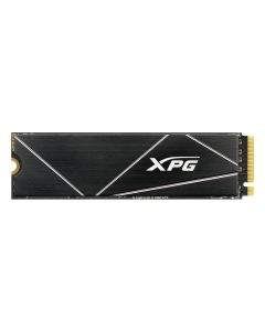 Unidad de Estado Sólido XPG  XPG GAMMIX S70 BLADE DDUDAT1620