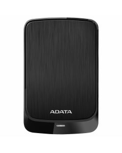 Disco Duro ADATA HV320 DDUDAT1830