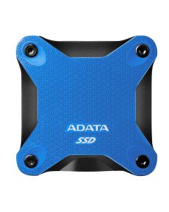SSD ADATA SD620 DDUDAT1930