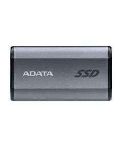 SSD ADATA SE880 DDUDAT2020