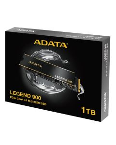 SSD ADATA LEGEND 900 DDUDAT2090
