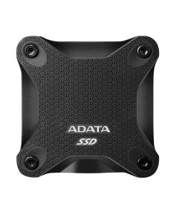SSD ADATA SD620 DDUDAT2140