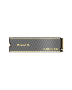 SSD ADATA LEGEND 860 DDUDAT2200