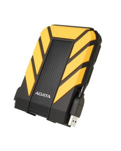 Discos Duros ADATA HD710 PRO DDUDAT2230