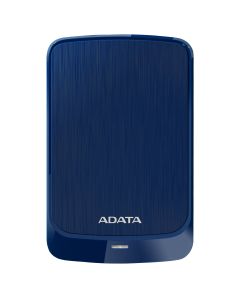 Discos Duros Externos ADATA HV320 DDUDAT2270