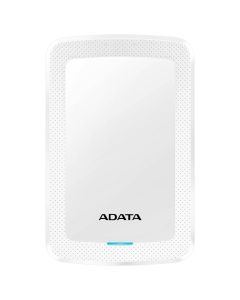 Discos Duros ADATA HV300 DDUDAT2310