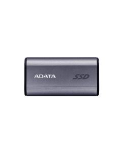 SSD ADATA SC750 DDUDAT2340