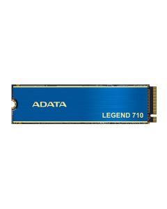 SSD ADATA LEGEND 710 DDUDAT2370